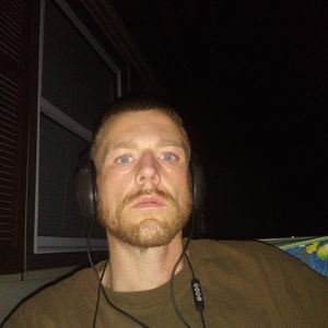 Meet your Posher, Jeremy